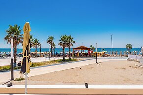 Adriatic Seaview Suites by PS
