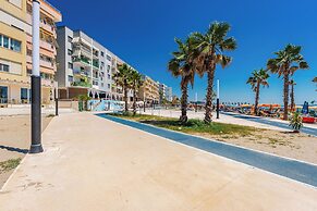 Adriatic Seaview Suites by PS