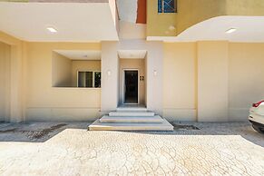 Adriatic Seaview Suites by PS