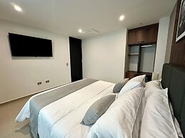 Rooca Urban