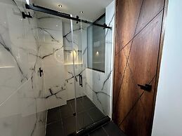 Rooca Urban