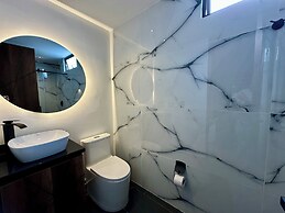 Rooca Urban