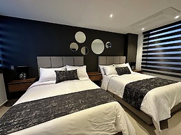 Rooca Urban