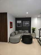 Rooca Urban