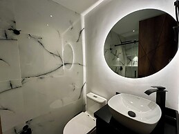 Rooca Urban