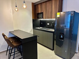 Rooca Urban