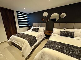 Rooca Urban
