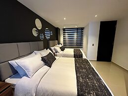 Rooca Urban