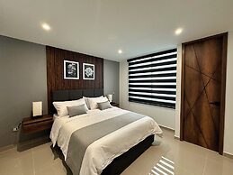 Rooca Urban