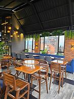 Rooca Urban