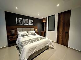 Rooca Urban