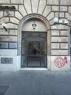 Rome Jubilee Stays 2