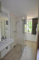 Volkspark Hotel