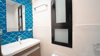 Aurora La Marsa 302 Modernit Charme