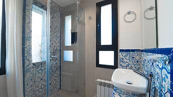 Aurora La Marsa 302 Modernit Charme