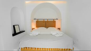 Aurora La Marsa Jacuzzi Modernit Charme