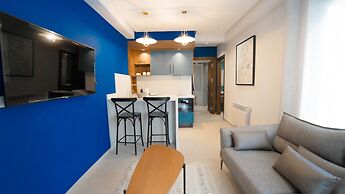 Aurora La Marsa 202 Modernit Charme