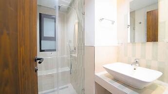 Aurora La Marsa 301 Modernit Charme