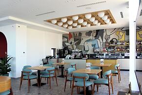 Hotel Mooma