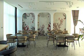 Hotel Mooma