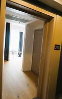 Hotel Mooma