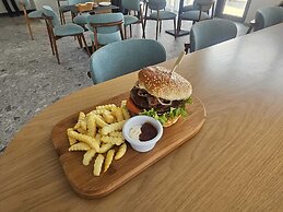 Hotel Mooma