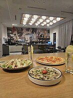 Hotel Mooma