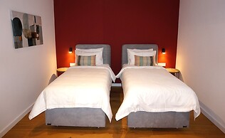 Hotel Mooma