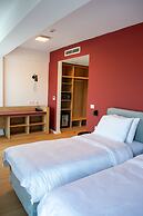 Hotel Mooma