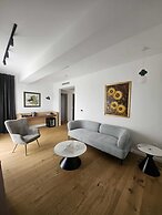 Hotel Mooma