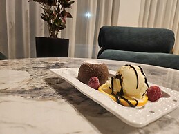 Hotel Mooma