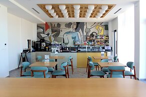 Hotel Mooma