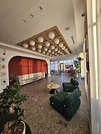 Hotel Mooma