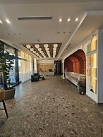 Hotel Mooma