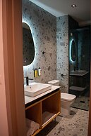 Hotel Mooma
