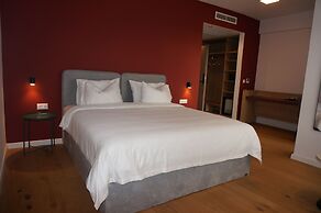 Hotel Mooma