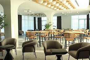 Hotel Mooma