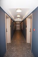 Hotel Mooma