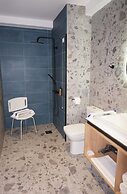 Hotel Mooma