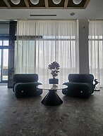 Hotel Mooma