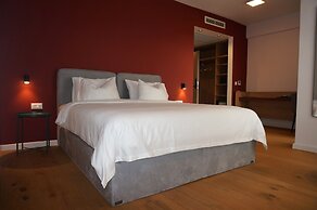 Hotel Mooma