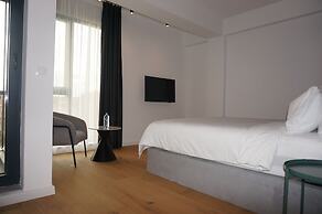Hotel Mooma