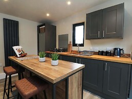 The Cabin