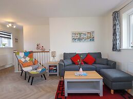 Yonja Homes