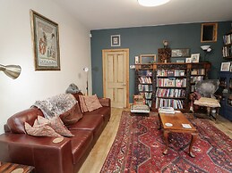 Norbury House