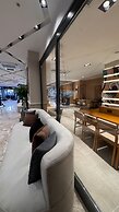 Park Dedeman Sisli
