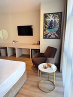 Park Dedeman Sisli