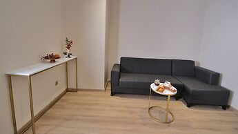 Park Dedeman Sisli