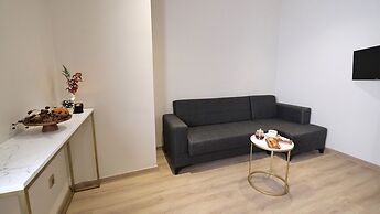 Park Dedeman Sisli