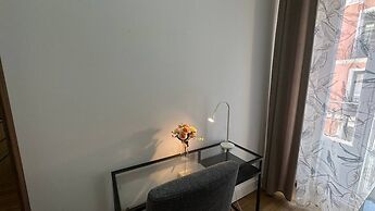 Habitaciones Manuela